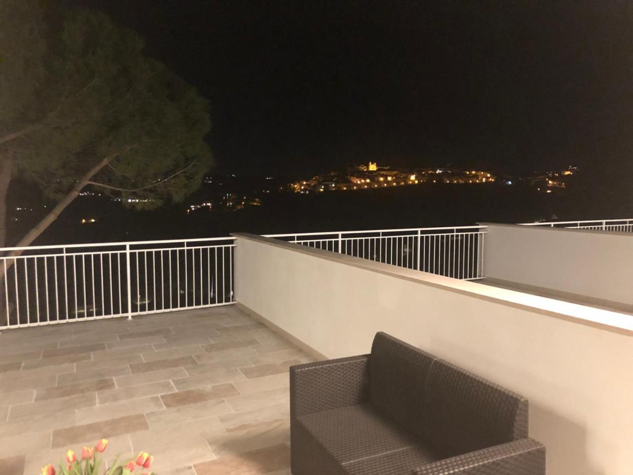 Casablanca Hotel Civitanova Marche Dış mekan fotoğraf