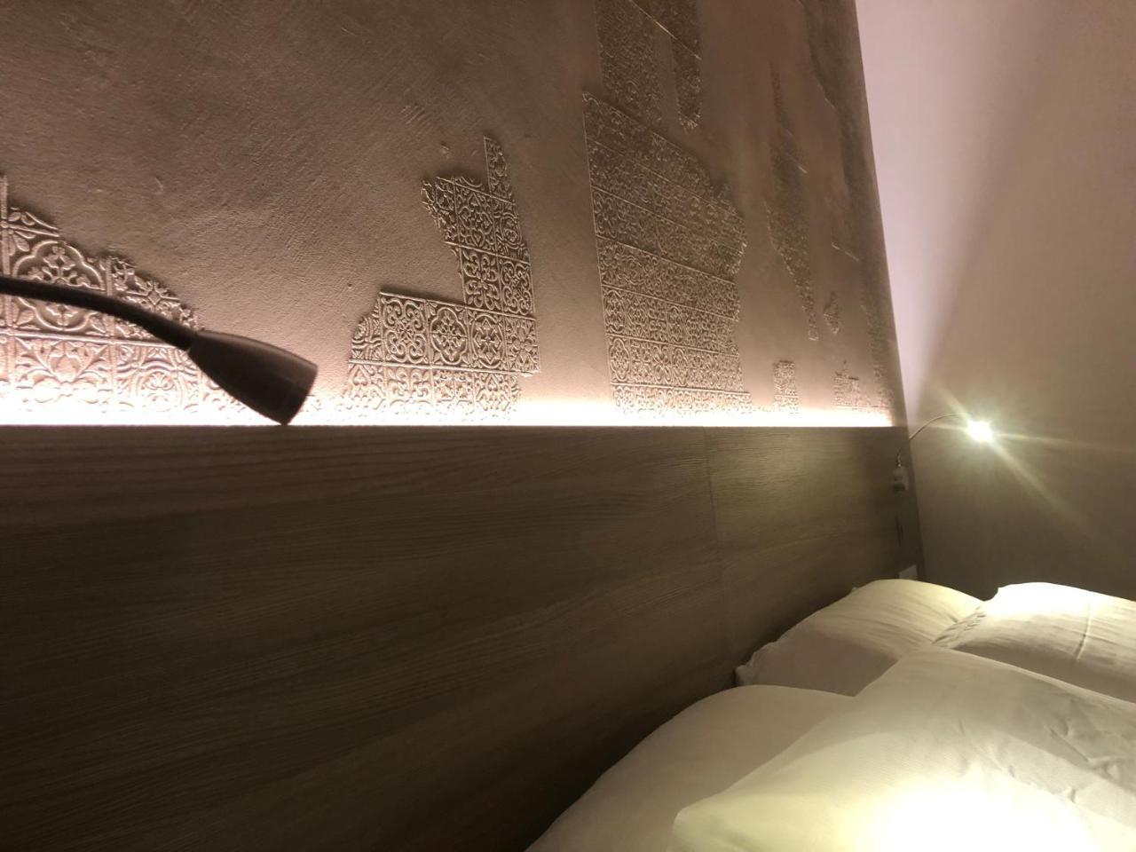 Casablanca Hotel Civitanova Marche Dış mekan fotoğraf