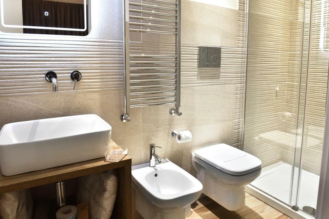 Casablanca Hotel Civitanova Marche Dış mekan fotoğraf